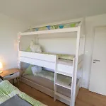 Bergoase Mit Pool & Sauna *