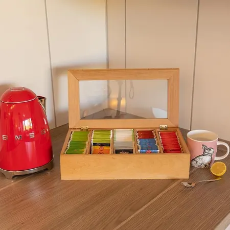 Bergoase Mit Pool & Sauna Apartman Scheidegg