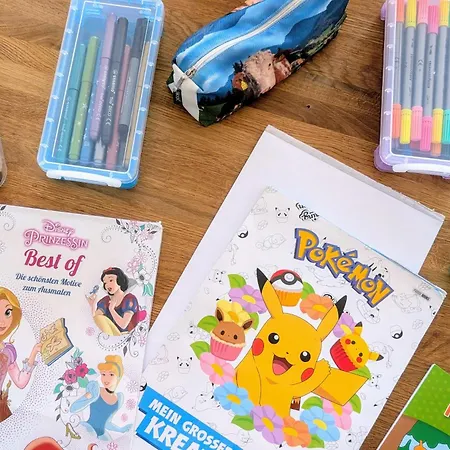 Bergoase Mit Pool & Sauna شقة *