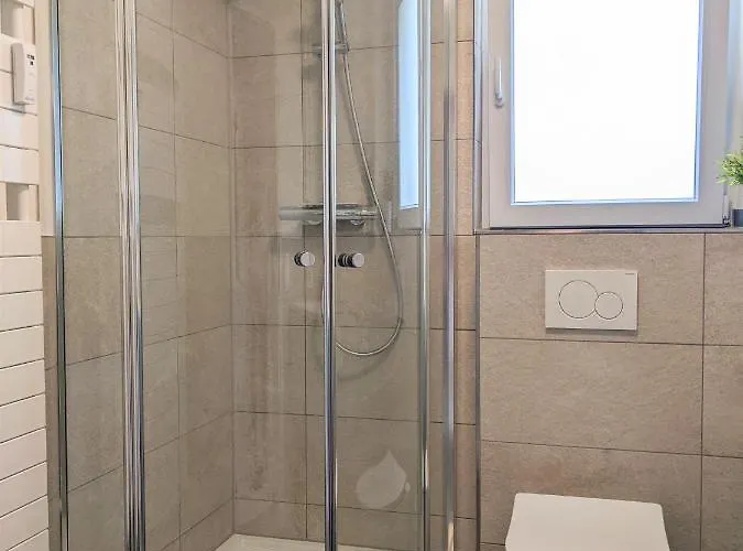 Bergoase Mit Pool & Sauna * Scheidegg